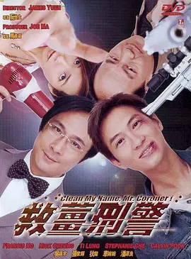 pbp是什么意思
