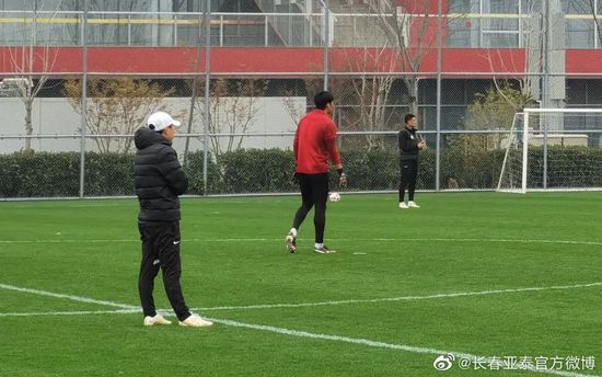 pbp是什么意思