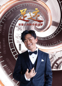pbp是什么意思